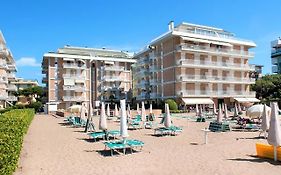 Puerto Del Sol Fronte Mare